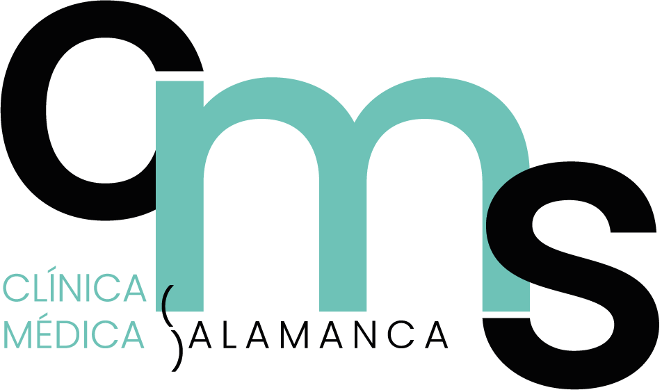 Clínica Médica Salamanca